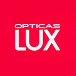 Opticas Lux 