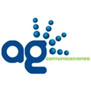 AG Comunicaciones