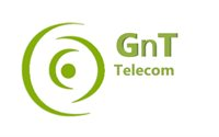 GNT TELECOM