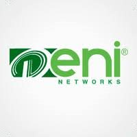 ENI NETWORKS