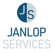 JANLOP SERVICES