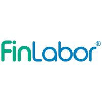 Finlabor Microfinanciera