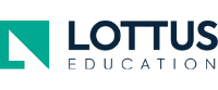 Lottus Education