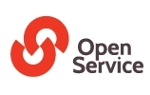 OpenService S.A. de C. V.
