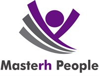 Masterh People