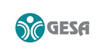 GESA. Grupo de Estrategias Socio Administrativas