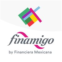Financiera Mexicana para el Desarrollo Rural