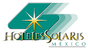 Hoteles Solaris de Mexico