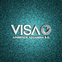 Visa Logistica Aduanera SC