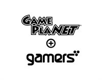 Game Planet