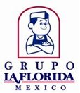 Grupo La Florida México