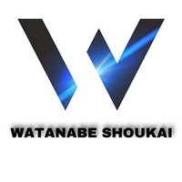 Watanabe Shoukai