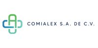 Comialex, S.A. de C.V.