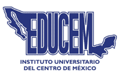 Instituto Universitario del Centro de México