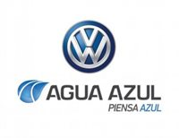 Agua Azul Motors