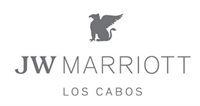 JW Marriott Los Cabos