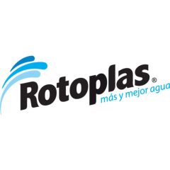 Grupo Rotoplas