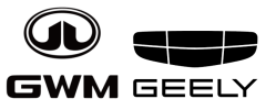 Premier Automotriz- Agencias GWM y GEELY