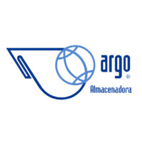 Argo Almacenadora, S.A. de C.V.