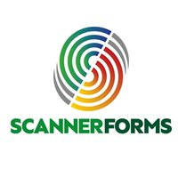 Scanner Forms S.A. DE C.V.