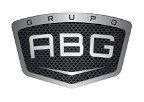 ABG Grupo Automotores