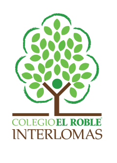 Colegio El Roble, S.C.