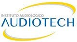 Instituto Audiologico Audiotech 