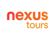 Nexus Tours