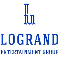 Logrand Group