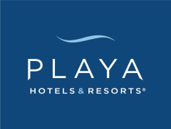 Playa Hotels & Resort 