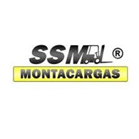 SSM Montacargas