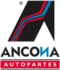Refaccionaria Automotriz Ancona