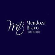 Corporativo Mendoza Bravo Consultores