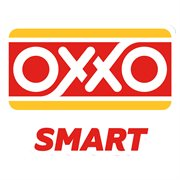 Oxxo Smart