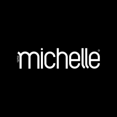 Michelle accesorios