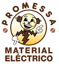 Productos Mexicanos Electricos En EL Ste SA de CV