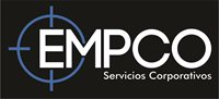 EMPCO Capital de Empleo