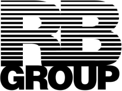 RB Group Internacional