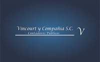 Vincourt y Compañía, S.C.