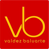 MUEBLERIAS VALDEZ BALUARTE