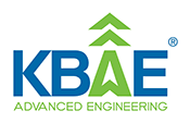 KB Advanced Engineering SA de CV