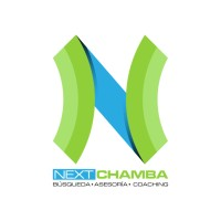 Nextchamba