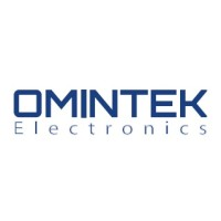 Zhuhai Omintek Electronics Co.,Ltd