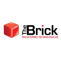 The Brick Soluciones