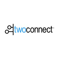 TwoConnect: Microsoft Azure Integration, BizTalk Upgrade & Migration, DevOps, Consulting & Support.