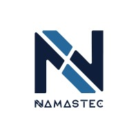 Namastec Mexico
