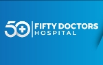 50 Doctors Hospital