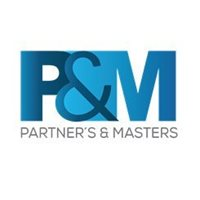 Partners and Masters 