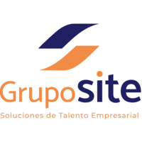 Grupo-Site
