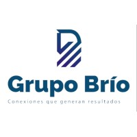 Grupo Brio